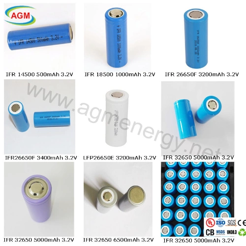 High Rate -40 25.9V 85ah 7s39p Low Temperature Lithium Battery