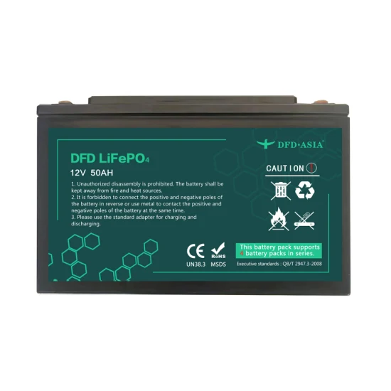 90% de desconto OEM 12.8V 12V 24V 48V 200ah 300ah 400ah 100ah 50ah LiFePO4 Battery Lipo4 Baterias De Litio LiFePO4 Solar Lithium Ion Battery