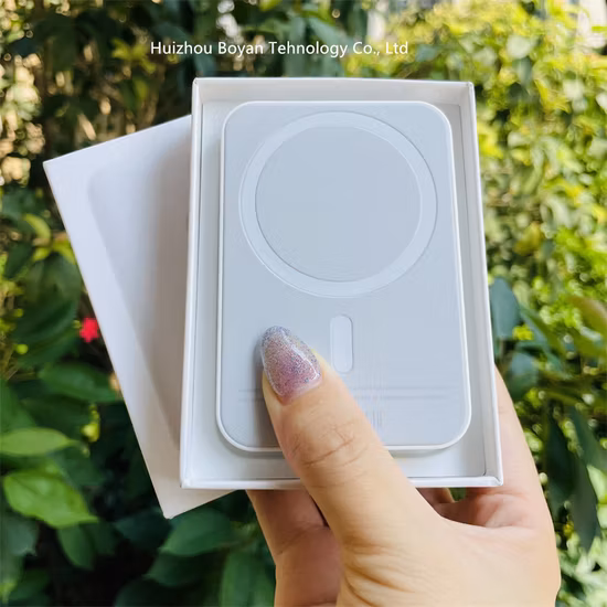 Estação de Energia Portátil 300wh, 80000mAh 3,7V, para Fonte de Energia de Emergência