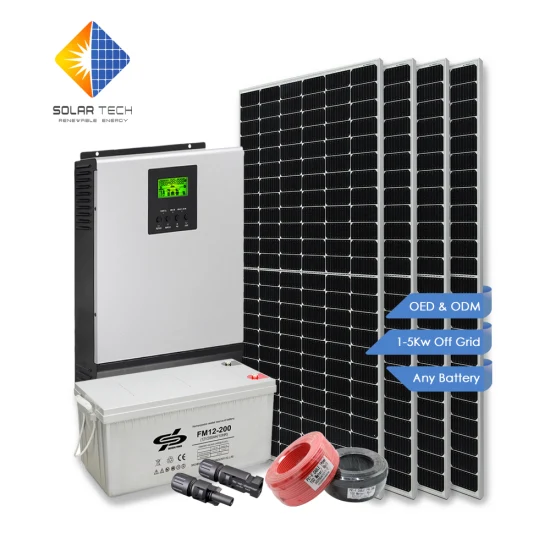 12V 250ah Chumbo Ácido UPS AGM Acumuladores Gel Completo Ciclo Profundo VRLA Bateria Solar SLA SMF Alta Taxa Recarregável Outdo Bateria de Fábrica de Longa Duração